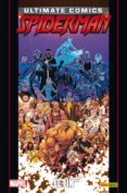 ultimate 102. ultimate spiderman 39. el fin-9788490944974 ultimate 102. ultimate spiderman 39. el fin-9788490944974
