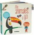 Mis animales y yo-6258161-otro-formato