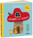 ¿Dónde están todos?-11779930-otro-formato
