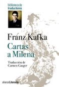 cartas a milena-franz kafka-9788491041474 cartas a milena-franz kafka-9788491041474