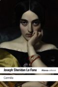 carmilla-joseph thomas sheridan le fanu-9788491042174 carmilla-joseph thomas sheridan le fanu-9788491042174