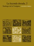 la leyenda dorada, 2-santiago de la voragine-9788491043874 la leyenda dorada, 2-santiago de la voragine-9788491043874