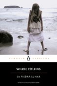 la piedra lunar-wilkie collins-9788491052074 la piedra lunar-wilkie collins-9788491052074