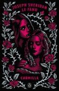 Carmilla · edición limitada-18283556-otro-formato