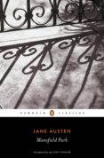 mansfield park (los mejores clásicos) (ebook)-jane austen-9788491059974 mansfield park (los mejores clásicos) (ebook)-jane austen-9788491059974