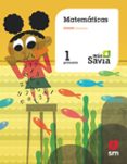 matematicas 1º educacion primaria mas savia cast-9788491076674 matematicas 1º educacion primaria mas savia cast-9788491076674