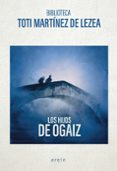 Los hijos de Ogaiz-13633944-otro-formato