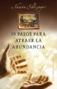 10 pasos para atraer la abundancia-rabi aharon shlezinger-9788491111474 10 pasos para atraer la abundancia-rabi aharon shlezinger-9788491111474
