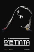 (I.B.D.) LA DISTINTA-5964285-otro-formato