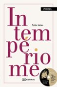 Intempériome-12446506-otro-formato