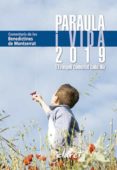 paraula i vida 2019-9788491361374 paraula i vida 2019-9788491361374