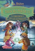 a la recerca dels tresors perduts: la bruixola de les estrelles-tea stilton-9788491375074 a la recerca dels tresors perduts: la bruixola de les estrelles-tea stilton-9788491375074