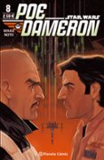 star wars poe dameron nº 08-charles soule-9788491461074 star wars poe dameron nº 08-charles soule-9788491461074