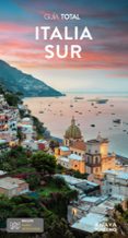 Italia Sur-13892248-otro-formato