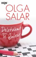 deletreame te quiero-olga salar-9788491705574 deletreame te quiero-olga salar-9788491705574