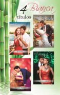 e-pack bianca diciembre 2017 (ebook)-9788491707974 e-pack bianca diciembre 2017 (ebook)-9788491707974
