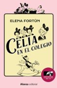 Celia en el colegio-11544077-otro-formato
