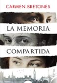 La memoria compartida-13614983-otro-formato