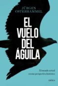 el vuelo del aguila (ebook)-9788491990574 el vuelo del aguila (ebook)-9788491990574