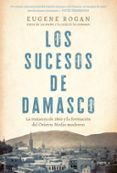 Los sucesos de Damasco-16696976-otro-formato