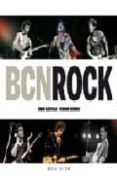 BCN ROCK-1241569-otro-formato