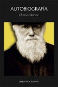 autobiografia-9788492422074 autobiografia-9788492422074