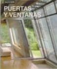 puertas y ventanas: ideas de diseño-alex sanchez vidiella-9788492463374 puertas y ventanas: ideas de diseño-alex sanchez vidiella-9788492463374