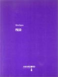 pulso-silvia guerra-9788492560974 pulso-silvia guerra-9788492560974