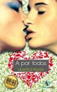 a por todas (ebook)-libertad moran-9788492609574 a por todas (ebook)-libertad moran-9788492609574