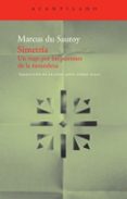simetria: un viaje por los patrones de la naturaleza-marcus du sautoy-9788492649174 simetria: un viaje por los patrones de la naturaleza-marcus du sautoy-9788492649174