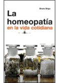homeopatia en la vida cotidiana-bruno brigo-9788492716074 homeopatia en la vida cotidiana-bruno brigo-9788492716074
