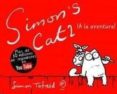 pack simon s cat-simon tofield-9788492723874 pack simon s cat-simon tofield-9788492723874