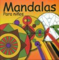 mandalas para niños-9788492736874 mandalas para niños-9788492736874