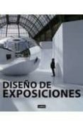 diseño de exposiciones-carles broto-9788492796274 diseño de exposiciones-carles broto-9788492796274