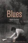 blues-edgardo cozarinsky-9788492857074 blues-edgardo cozarinsky-9788492857074