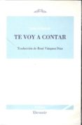 TE VOY A CONTAR-2253447-otro-formato