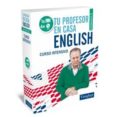 tu profesor en casa (intermedio ii)-9788492879274 tu profesor en casa (intermedio ii)-9788492879274