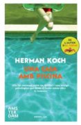 una casa amb piscina-herman koch-9788492941674 una casa amb piscina-herman koch-9788492941674