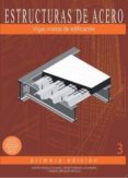 estructuras de acero 3. vigas mixtas en edificación-9788492970674 estructuras de acero 3. vigas mixtas en edificación-9788492970674