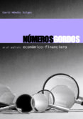 números gordos en el análisis económico-financiero (ebook)-david mendez baiges-9788493227074 números gordos en el análisis económico-financiero (ebook)-david mendez baiges-9788493227074