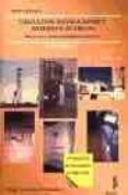calculo de instalaciones y sistemas electricos: proyectos a trave s de supuestos practicos (vol. ii) (2ª ed. act.)-diego carmona fernandez-9788493300074 calculo de instalaciones y sistemas electricos: proyectos a trave s de supuestos practicos (vol. ii) (2ª ed. act.)-diego carmona fernandez-9788493300074