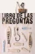 libro de las preguntas-isidro ferrer soria-pablo neruda-9788493403874 libro de las preguntas-isidro ferrer soria-pablo neruda-9788493403874