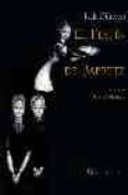 festin de babette-isak dinesen-9788493485474 festin de babette-isak dinesen-9788493485474