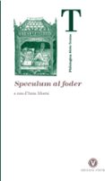 speculum al foder-anna alberni-9788493529574 speculum al foder-anna alberni-9788493529574