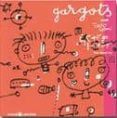 gargots amb taro gomi-taro gomi-9788493594374 gargots amb taro gomi-taro gomi-9788493594374