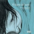 el dueño del sueño-marta rodriguez bosch-9788493629274 el dueño del sueño-marta rodriguez bosch-9788493629274