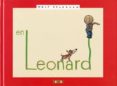en leonard-wolf erlbruch-9788493676674 en leonard-wolf erlbruch-9788493676674