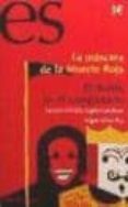 la mascara de la muerte roja; el diablo en el campanario-edgar allan poe-9788493677374 la mascara de la muerte roja; el diablo en el campanario-edgar allan poe-9788493677374