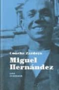 miguel hernandez-concha zardoya-9788493683474 miguel hernandez-concha zardoya-9788493683474