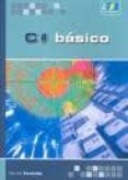 c# basico-carmen fernandez-9788493689674 c# basico-carmen fernandez-9788493689674